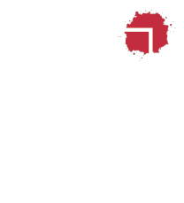 Entre Lienzos